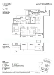 Dunearn House (D11), Apartment #595758481